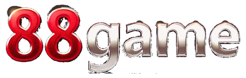 88game logo