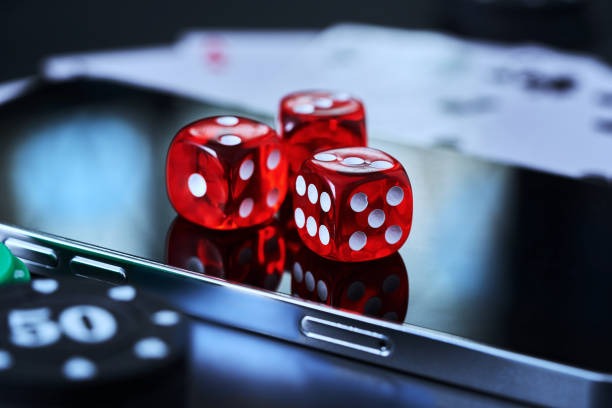 88game বিংগো