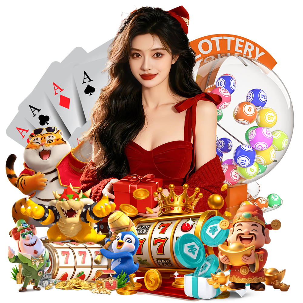 88game ক্র্যাশ গেম