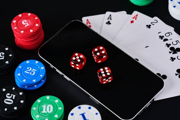 88game খেলার বাজার টুর্নামেন্ট